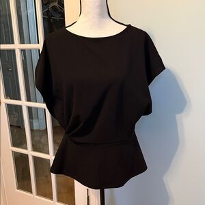 Express Blouse